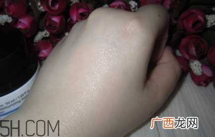 belif是什么国家的牌子？belif补水炸弹价格