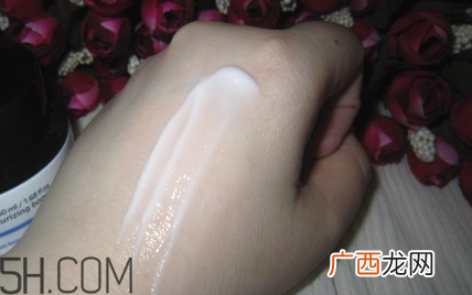belif是什么国家的牌子？belif补水炸弹价格
