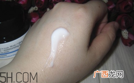 belif是什么国家的牌子？belif补水炸弹价格