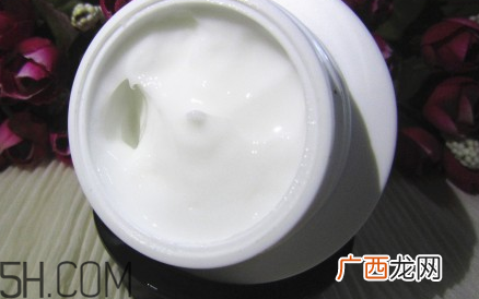 belif是什么国家的牌子？belif补水炸弹价格