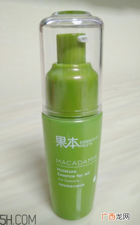诗婷露雅保湿补水精华液适合肤质_适合年龄