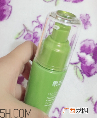 诗婷露雅保湿补水精华液适合肤质_适合年龄
