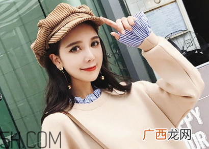 女士护肤品品牌排行榜 25岁后要用抗皱的护肤品吗