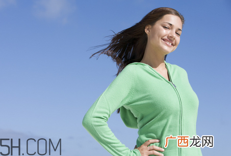 女士护肤品品牌排行榜 25岁后要用抗皱的护肤品吗