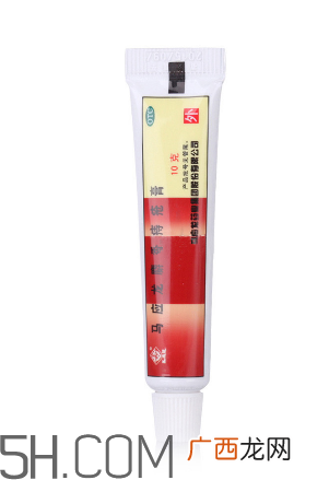 马应龙痔疮膏会回奶吗？哺乳期可以用马应龙痔疮膏吗？