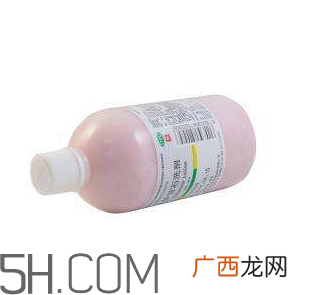 炉甘石洗剂会过敏吗？炉甘石洗剂会导致脱皮吗？