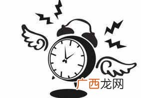 电脑怎么定时开机（简单设置电脑定时开机技巧