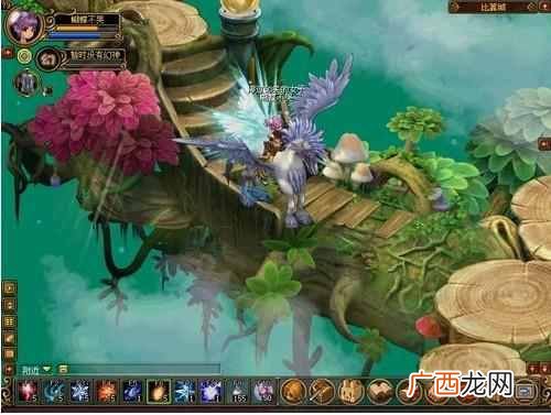 QQ自由幻想赚钱篇 qq自由幻想怎么赚钱