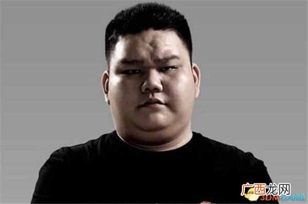 cf手游战队退出方法介绍 cf怎么退战队