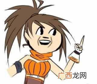 DNF异界完整攻略 dnf异界怎么打