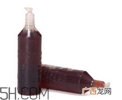 藿香正气水是什么药类？藿香正气水是中药吗？