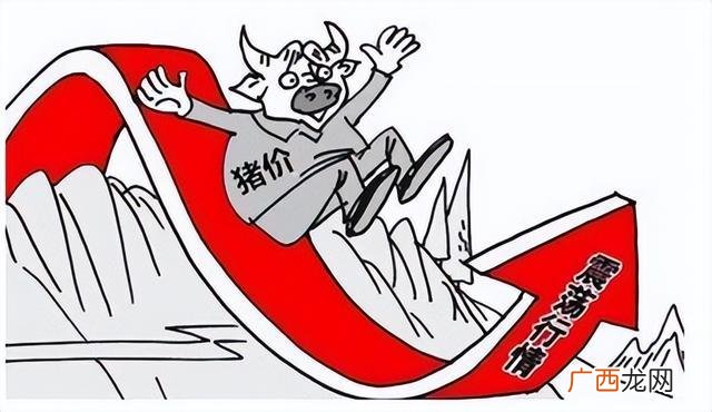 蛋鹅的养殖成本及利润 一只猪的养殖成本多少钱