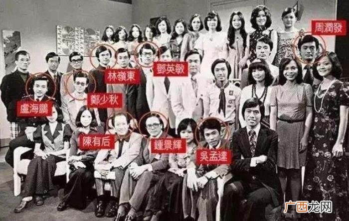 吴孟达表情包图，深扒吴孟达的经典表情
