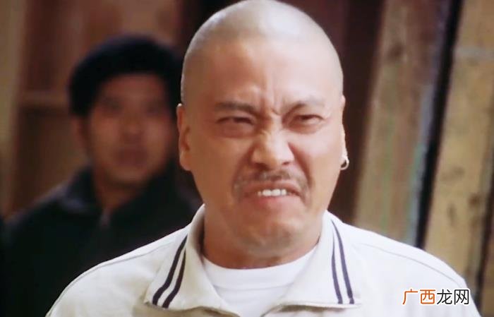吴孟达表情包图，深扒吴孟达的经典表情