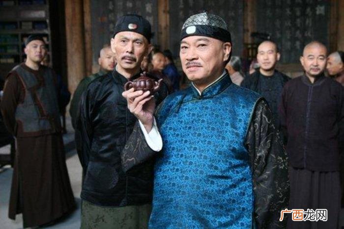吴孟达表情包图，深扒吴孟达的经典表情