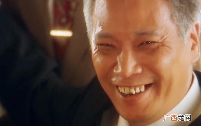 吴孟达表情包图，深扒吴孟达的经典表情