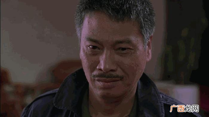 吴孟达表情包图，深扒吴孟达的经典表情