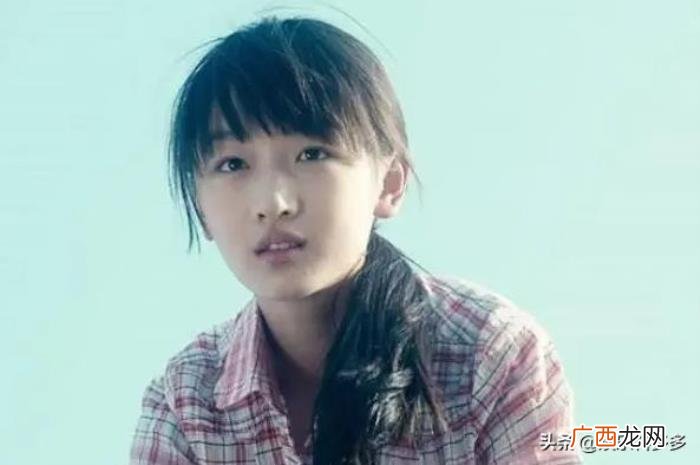 周冬雨和易烊千玺是什么关系，易烊千玺和周冬雨怎么了
