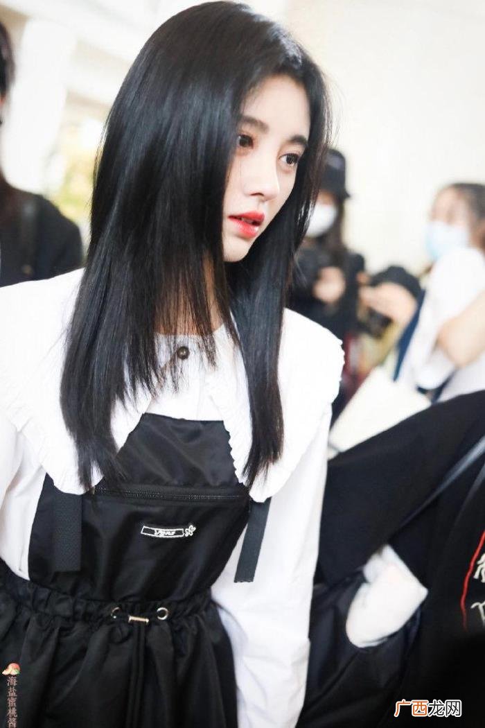 鞠婧祎去过哪几期快乐大本营，鞠婧祎录制快乐大本营