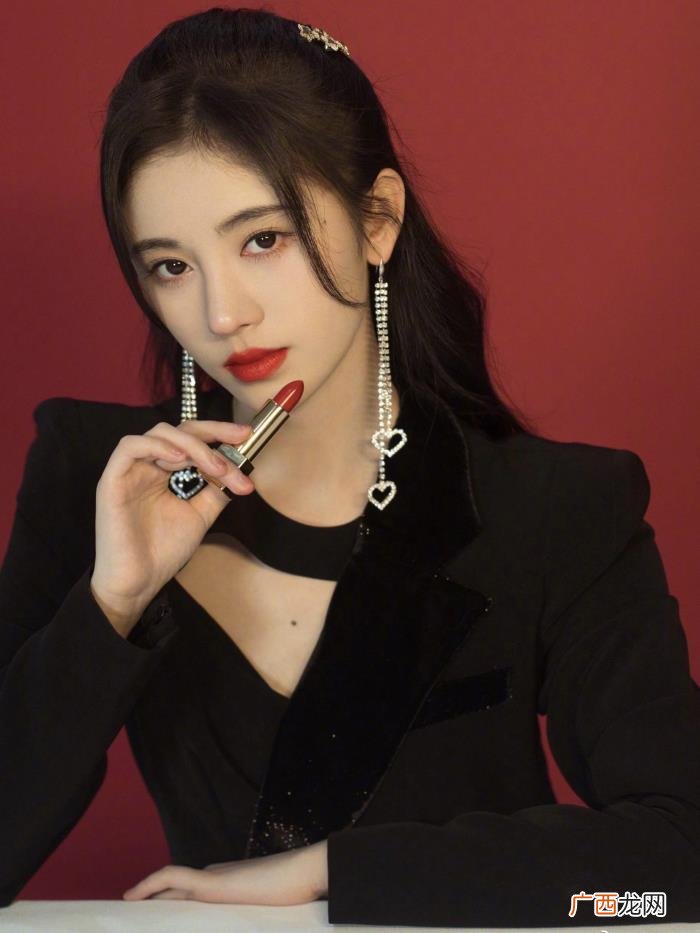 鞠婧祎去过哪几期快乐大本营，鞠婧祎录制快乐大本营