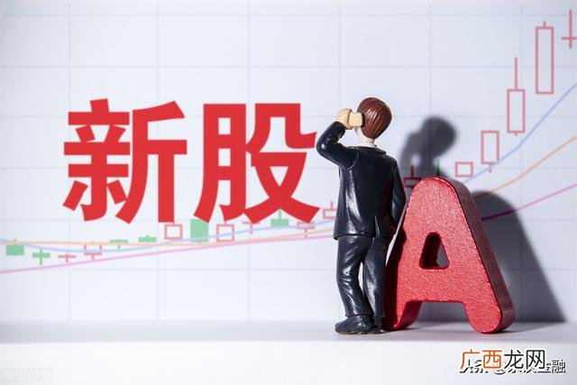 基金市值能打新股吗,创业板市值能打新股吗