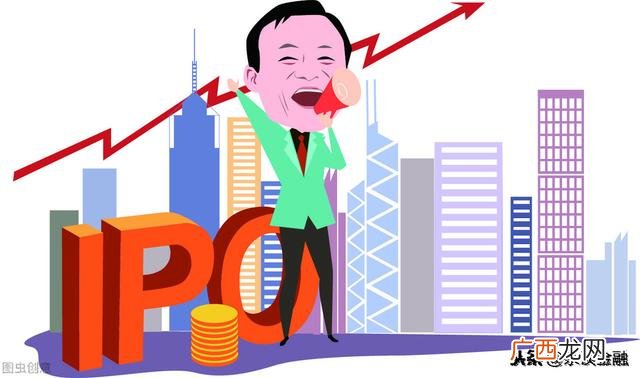 基金市值能打新股吗,创业板市值能打新股吗