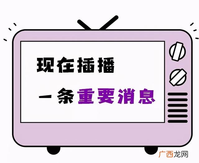 成都嫩牛五方加盟,香坂牛嫩牛五方加盟费用