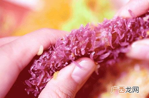 成都嫩牛五方加盟,香坂牛嫩牛五方加盟费用