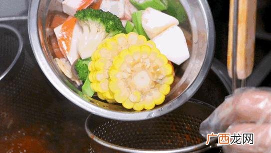 成都嫩牛五方加盟,香坂牛嫩牛五方加盟费用