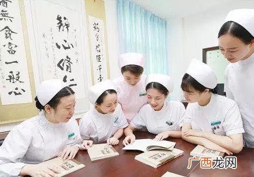 未来女性十大前景行业 创业排名前十的行业