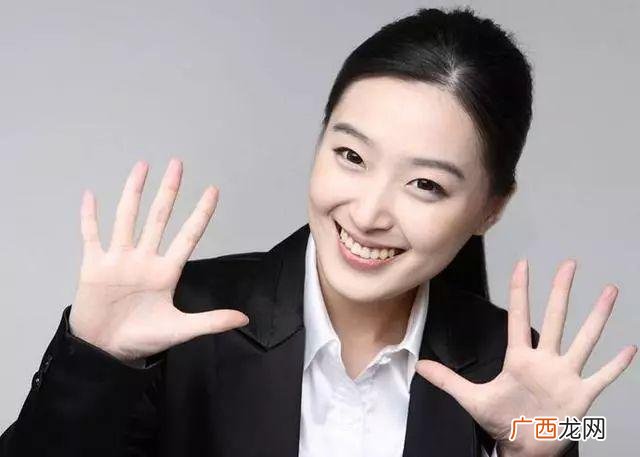 未来女性十大前景行业 创业排名前十的行业