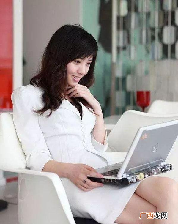 未来女性十大前景行业 创业排名前十的行业