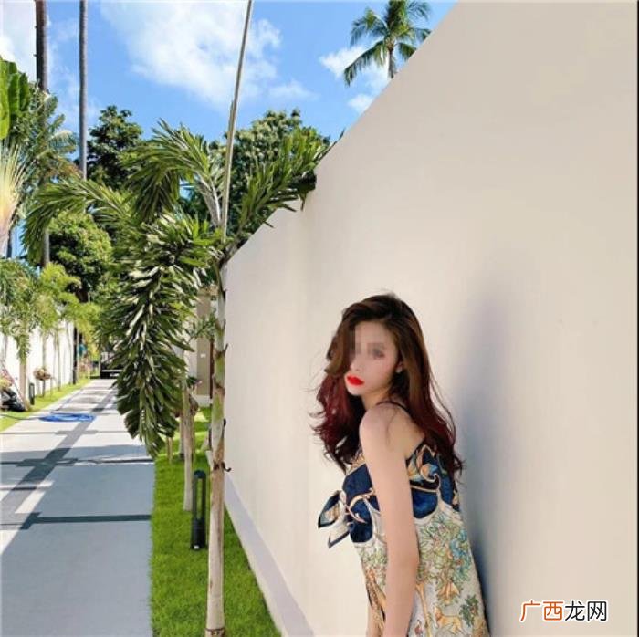 网上聊天打完招呼怎么聊,和女生在聊天打了招呼后