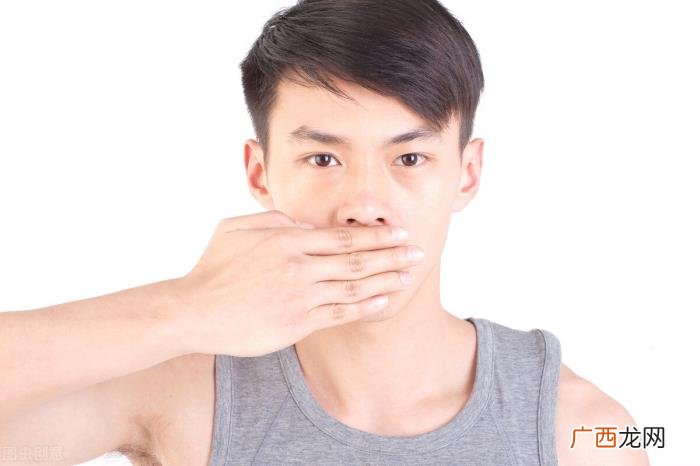 不知道怎么和女生找话题，总是不知道该聊什么