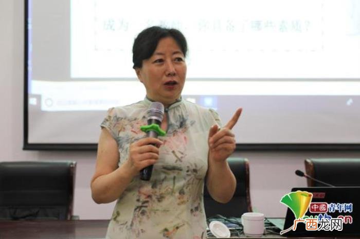 了解对象喜好调查问卷，你会接受别人给自己介绍对象吗