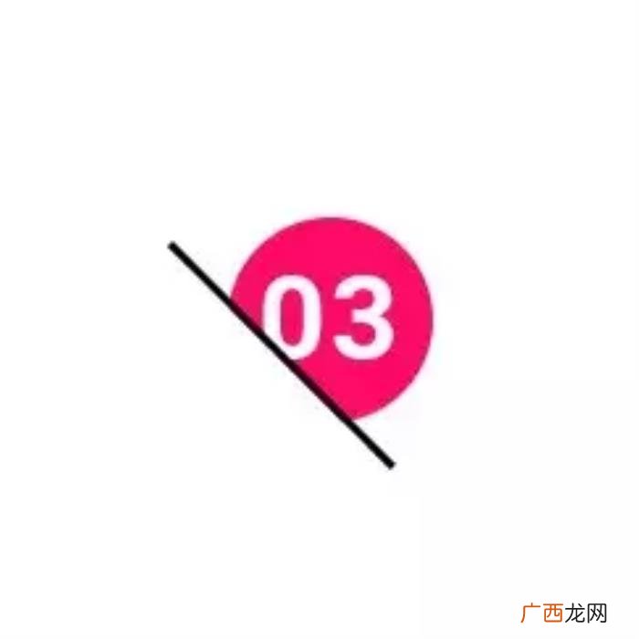 情侣调查问卷女生版,做完这套情侣三观测试题