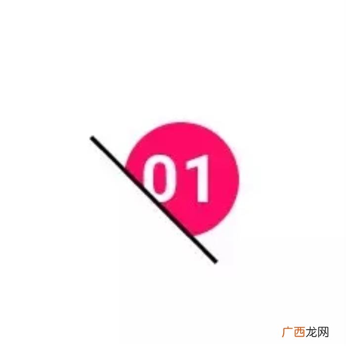 情侣调查问卷女生版,做完这套情侣三观测试题