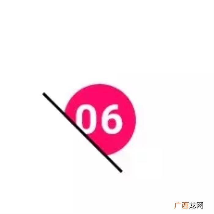 情侣调查问卷女生版,做完这套情侣三观测试题