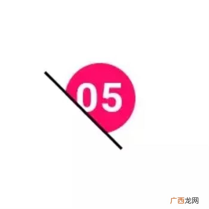 情侣调查问卷女生版,做完这套情侣三观测试题