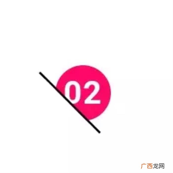 情侣调查问卷女生版,做完这套情侣三观测试题
