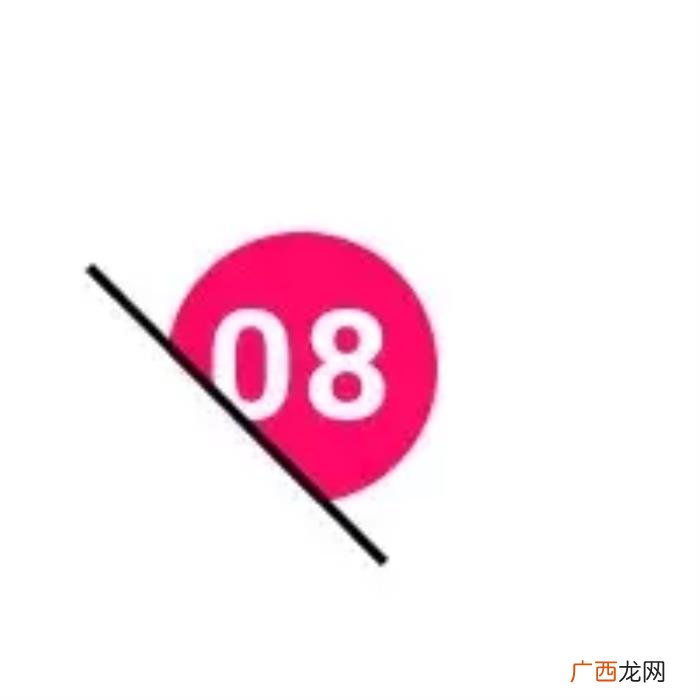 情侣调查问卷女生版,做完这套情侣三观测试题