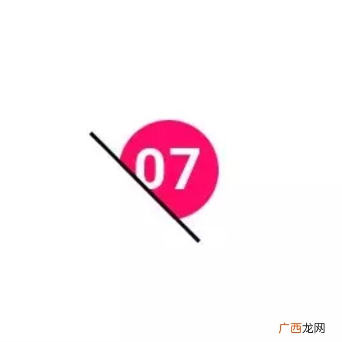 情侣调查问卷女生版,做完这套情侣三观测试题