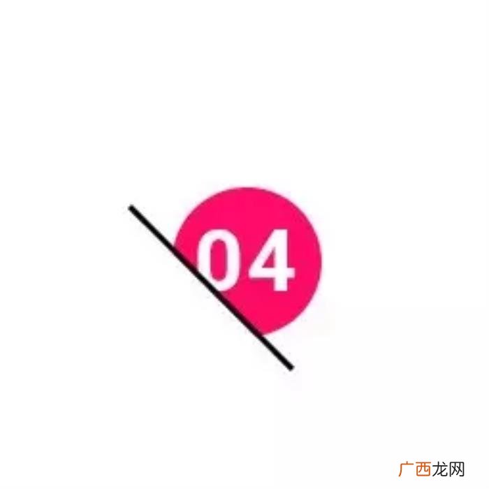 情侣调查问卷女生版,做完这套情侣三观测试题