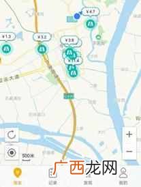 网络赚钱做什么好（国内最大的手机网络赚钱项