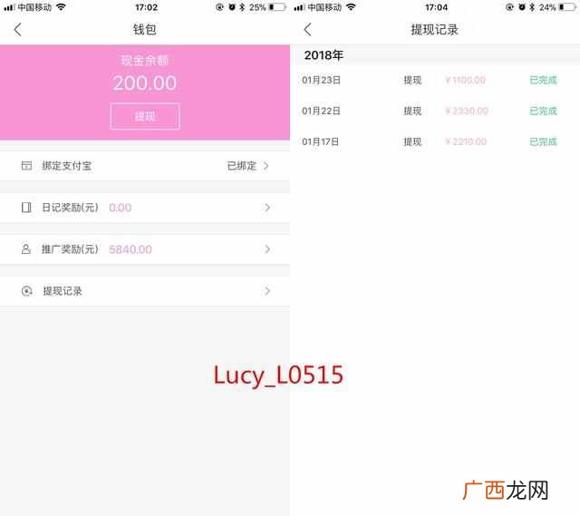 网络赚钱做什么好（国内最大的手机网络赚钱项