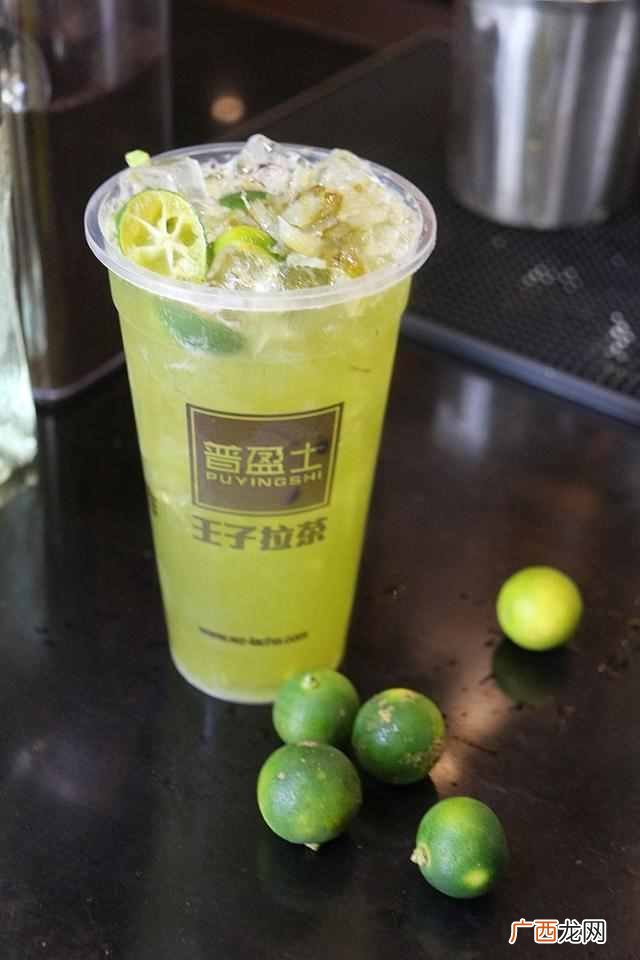 加盟王子拉茶前景如何 王子拉茶培训学什么