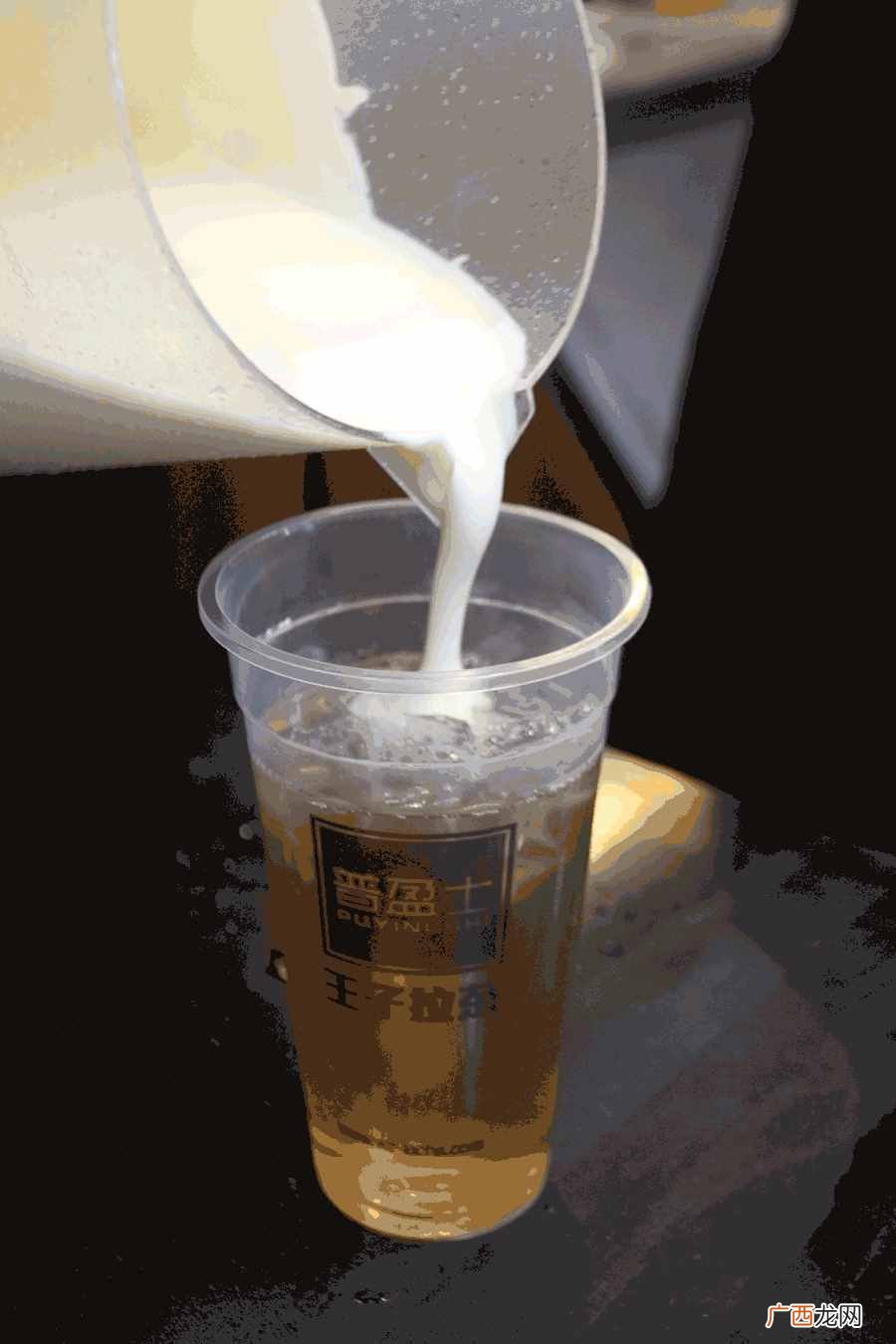 加盟王子拉茶前景如何 王子拉茶培训学什么