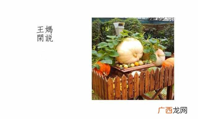 王妈少是什么梗 王妈少是什么原因