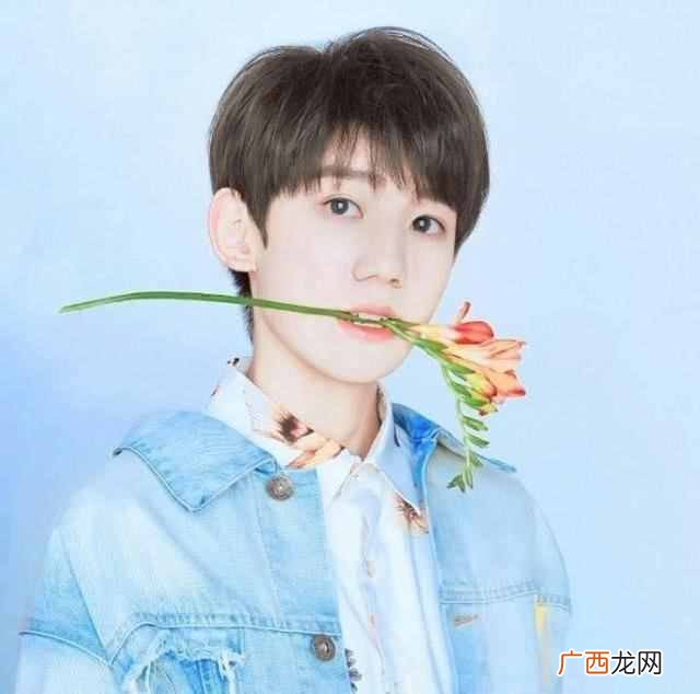 时尚玩家标签详解 玩时尚是什么意思