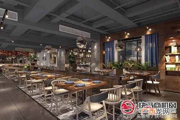 餐饮环保投资有什么影响 投资什么餐饮好